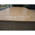 mdf pattern panels widely used for furniture or decoration